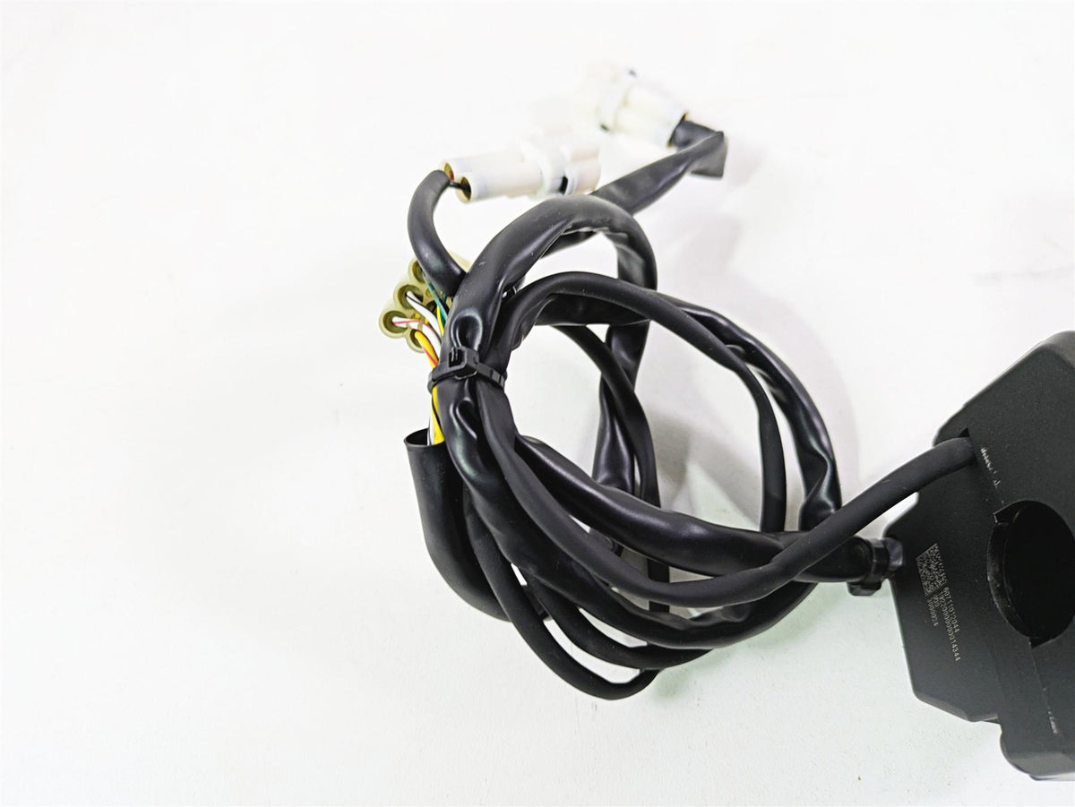 2020 KTM 1290 Super Adventure R Ride By Wire Throttle Sensor Grip 60711012000 {{ shop.shopifyCountryName }} - Mototech271