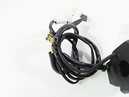 2020 KTM 1290 Super Adventure R Ride By Wire Throttle Sensor Grip 60711012000 {{ shop.shopifyCountryName }} - Mototech271