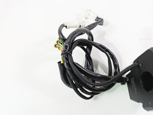 2020 KTM 1290 Super Adventure R Ride By Wire Throttle Sensor Grip 60711012000