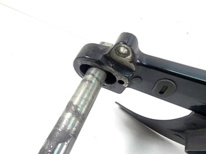 2015 Harley Davidson VRSCDX Night Rod Sp Swingarm Swing Arm & Guards 48612-07A | Mototech271