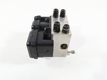 Load image into Gallery viewer, 2010 Harley Touring FLHTK Electra Glide Abs Brake Pump Unit Module 40601-08A | Mototech271
