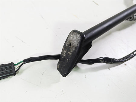 2023 Ducati Monster 937 SP Side Kickstand Mount & Safety Switch 55611251AA {{ shop.shopifyCountryName }} - Mototech271