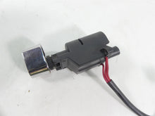 Load image into Gallery viewer, 2004 Harley FLHTC SE CVO Electra Glide Ignition Switch Key Lock Set 71640-99
