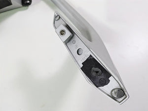 2019 BMW R1250RT K52 Luggage Rack Grab Rail Bar READ 46548520650 46548548023