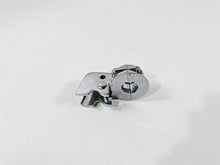 Load image into Gallery viewer, 2004 Big Dog Chopper Harley Davidson Chrome Clutch Perch | Mototech271
