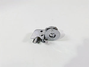 2004 Big Dog Chopper Harley Davidson Chrome Clutch Perch | Mototech271