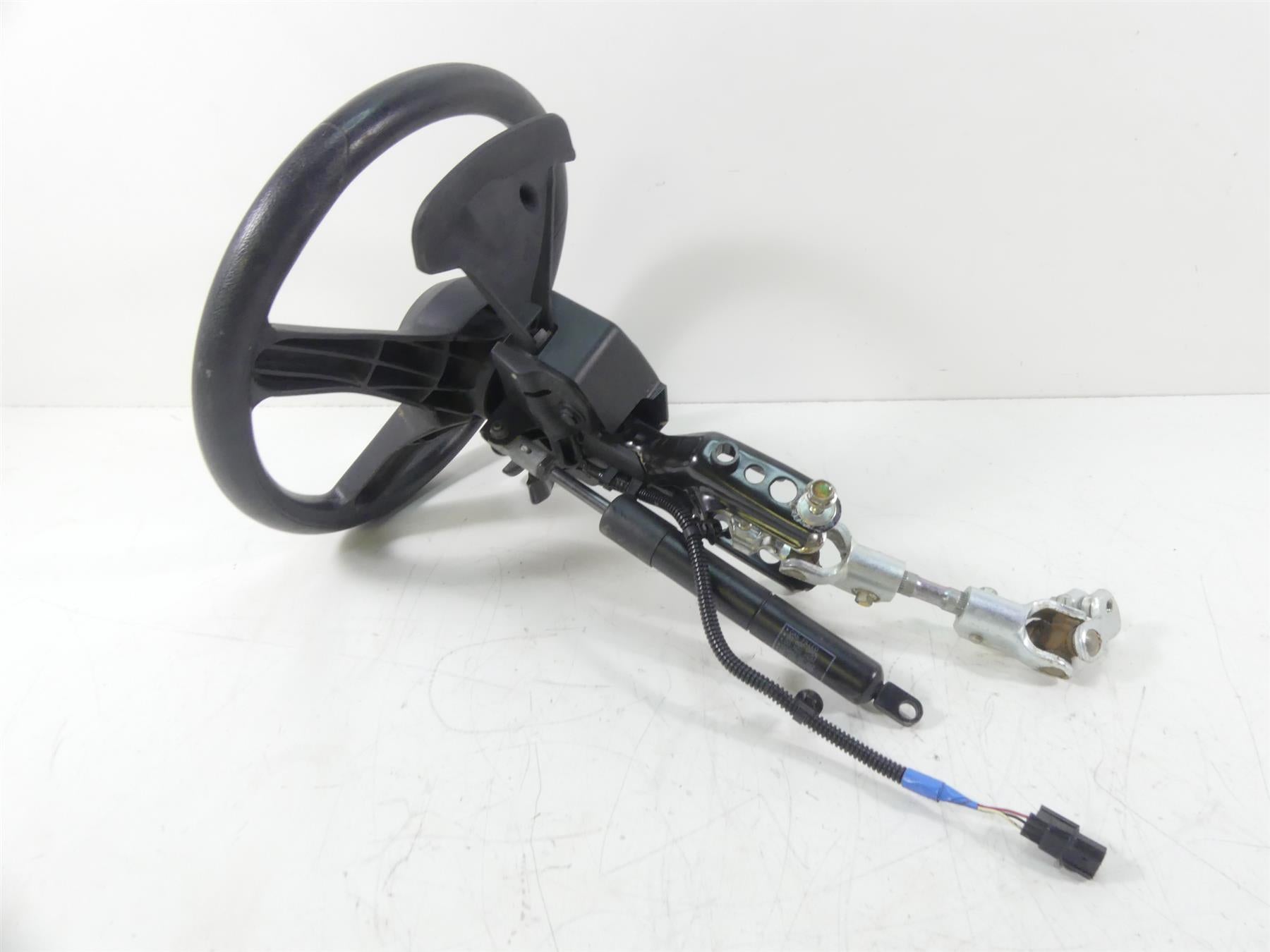 2019 Honda Talon SXS1000 S2R Steering Wheel Gear Selector Paddle 53110-HL3-A01 {{ shop.shopifyCountryName }} - Mototech271