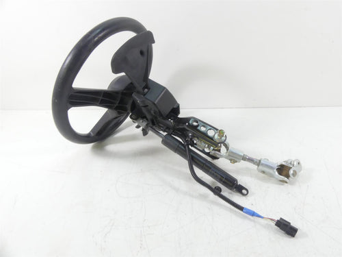 2019 Honda Talon SXS1000 S2R Steering Wheel Gear Selector Paddle 53110-HL3-A01 | Mototech271