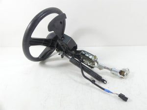 2019 Honda Talon SXS1000 S2R Steering Wheel Gear Selector Paddle 53110-HL3-A01 | Mototech271
