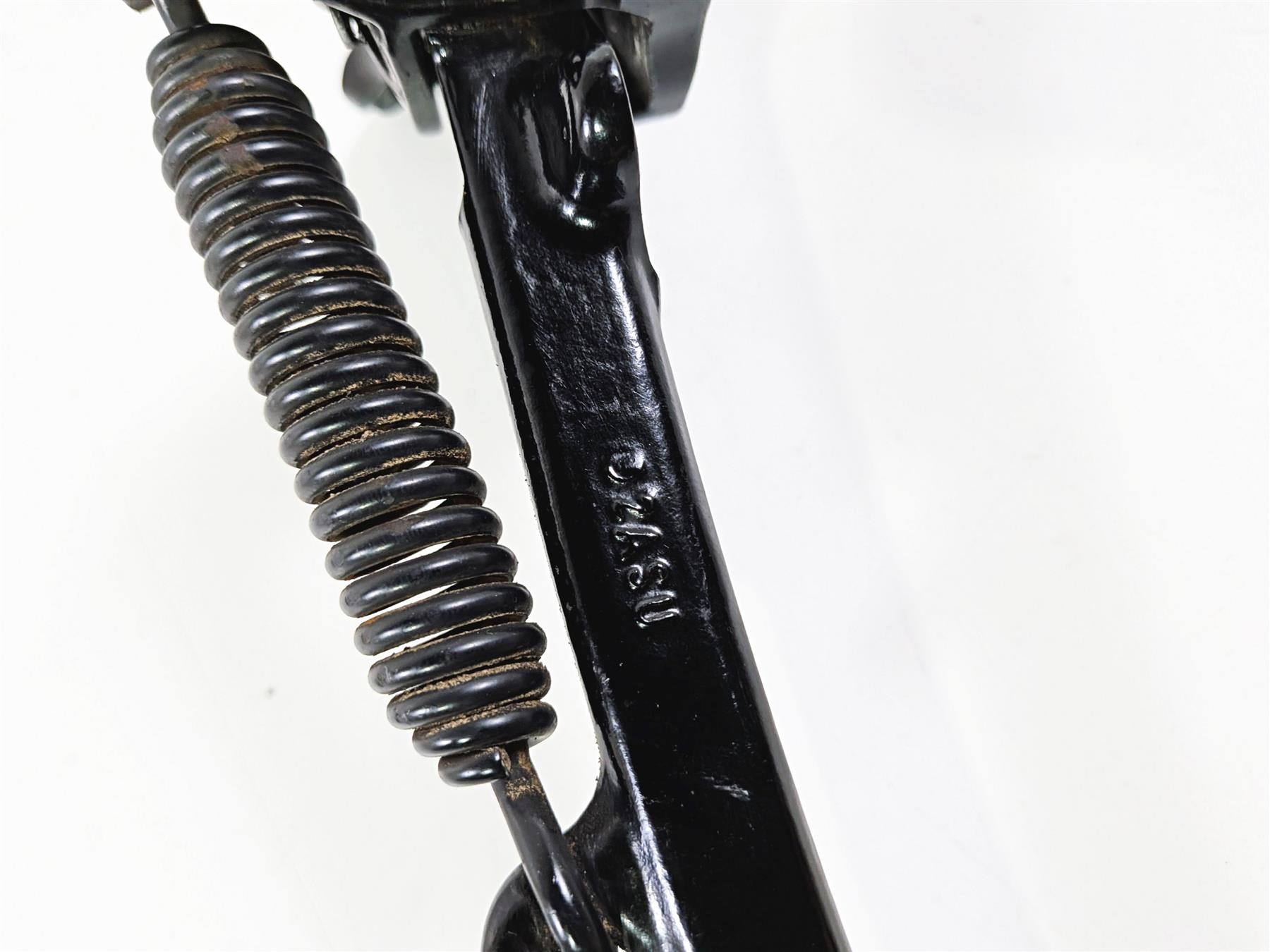 2024 Harley FXLRS Dyna Low Rider Side Kickstand Kick Stand 50000233-Mototech271