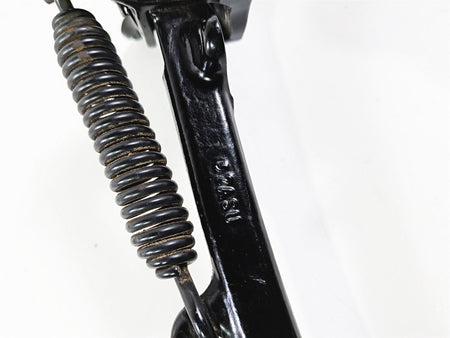 2024 Harley FXLRS Dyna Low Rider Side Kickstand Kick Stand 50000233-Mototech271