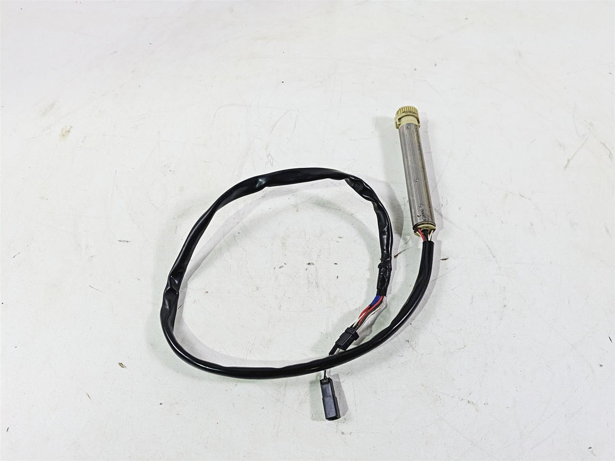 2018 Harley FXBR Softail Breakout Throttle Ride Fly By Wire Sensor 32700088A {{ shop.shopifyCountryName }} - Mototech271