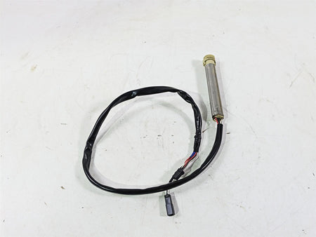 2018 Harley FXBR Softail Breakout Throttle Ride Fly By Wire Sensor 32700088A {{ shop.shopifyCountryName }} - Mototech271