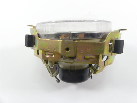 2006 Honda VTX1800 C2 Headlight Head Light Lamp Led Bulb 33120-MEA-671 {{ shop.shopifyCountryName }} - Mototech271
