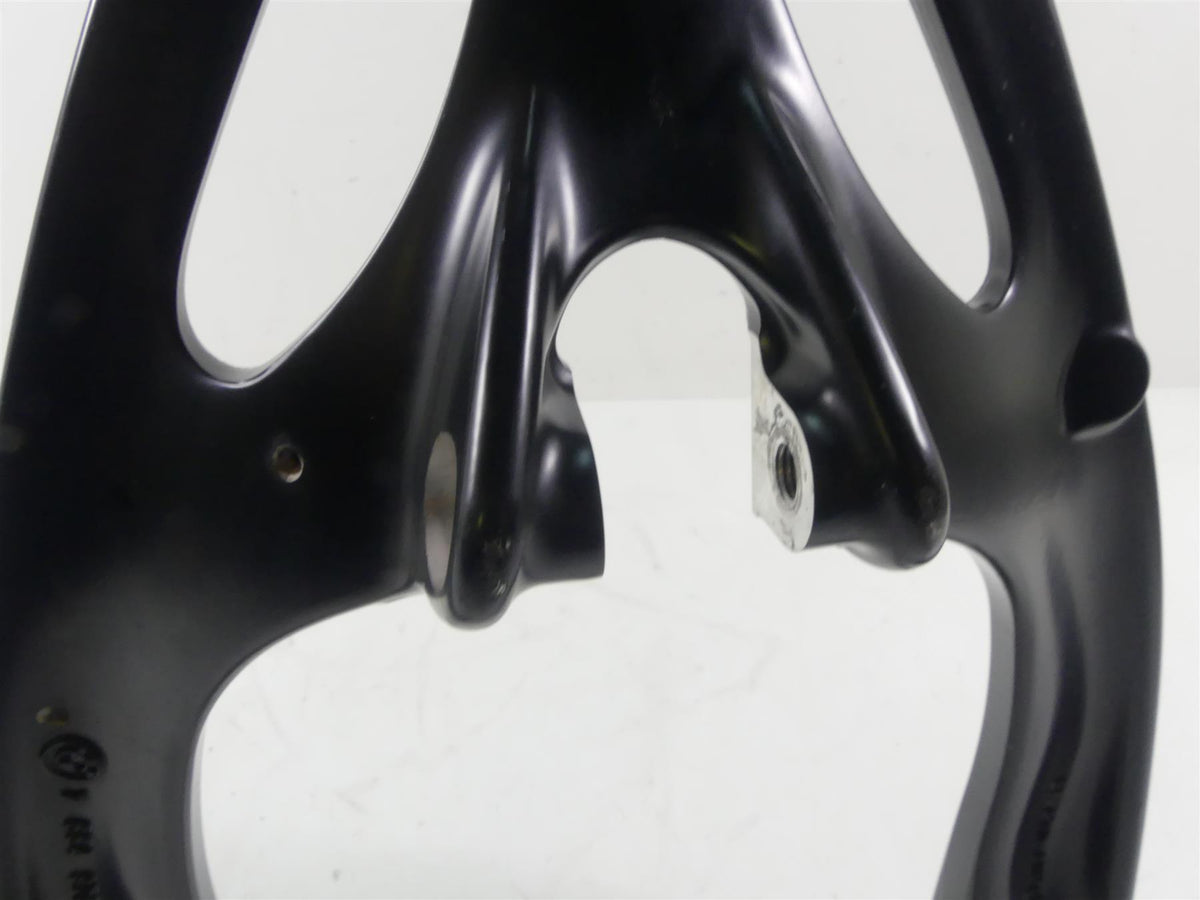 2013 BMW R1200GS K255 Adventure Front Main Control Trailing Arm 31427706748 {{ shop.shopifyCountryName }} - Mototech271