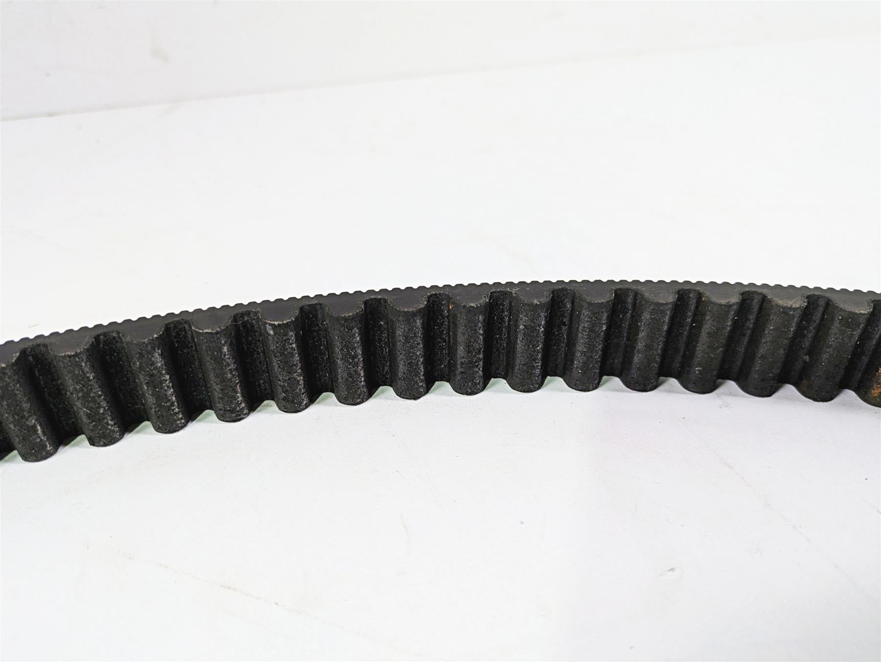 2008 Harley FXDL Dyna Low Rider 105TH Rear Drive Belt 131T 1" 40046-07 {{ shop.shopifyCountryName }} - Mototech271