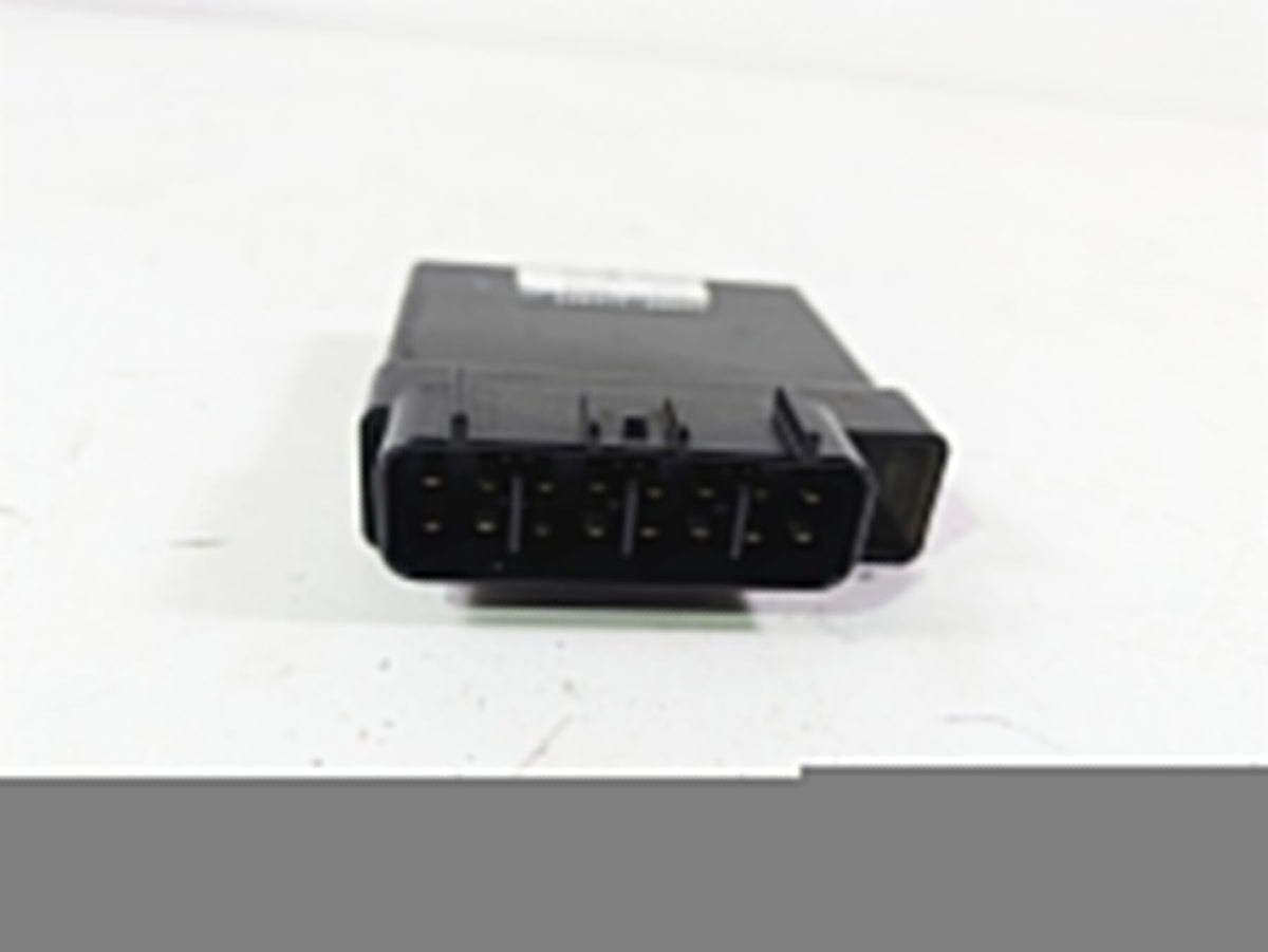 2003 Suzuki GSF1200 Bandit Denso Cdi Ecu Ecm Engine Controle Module 32900-31FD0 {{ shop.shopifyCountryName }} - Mototech271