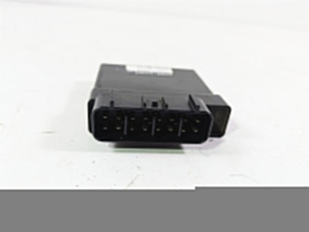 2003 Suzuki GSF1200 Bandit Denso Cdi Ecu Ecm Engine Controle Module 32900-31FD0 {{ shop.shopifyCountryName }} - Mototech271