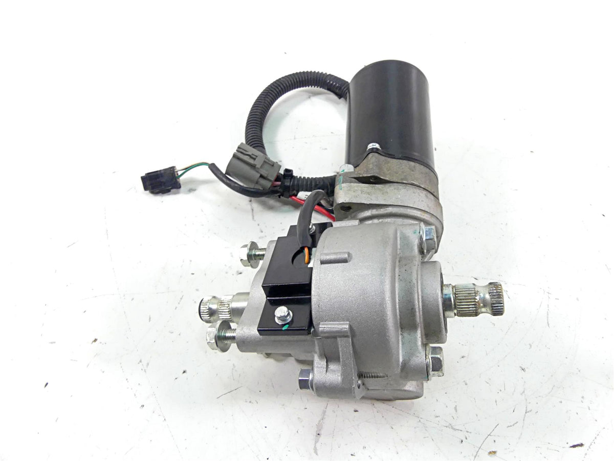 2021 CFMoto Zforce 950 Sport Eps Power Steering Unit Module 7030-106200-00001 {{ shop.shopifyCountryName }} - Mototech271