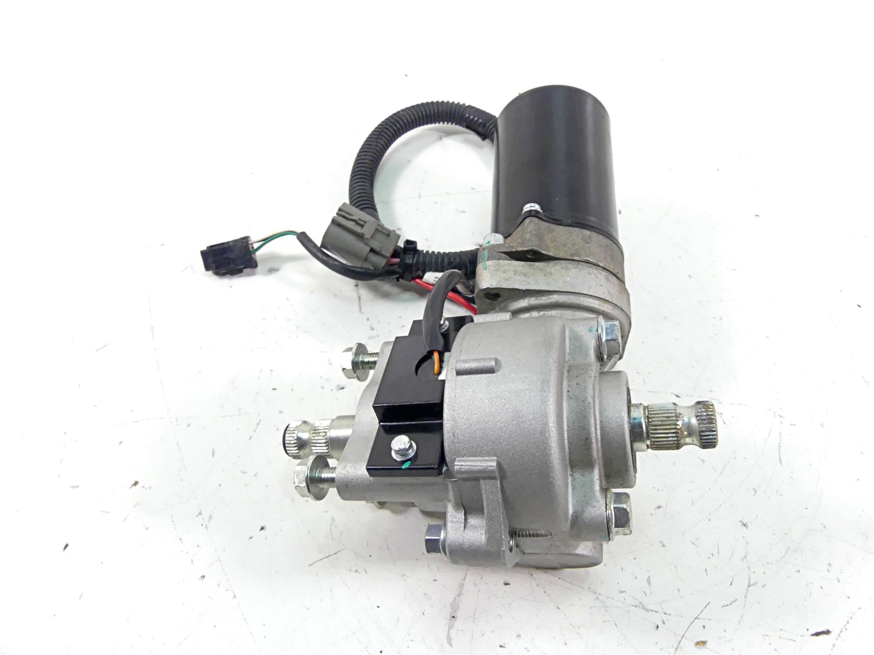 2021 CFMoto Zforce 950 Sport Eps Power Steering Unit Module 7030-106200-00001 {{ shop.shopifyCountryName }} - Mototech271