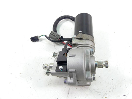 2021 CFMoto Zforce 950 Sport Eps Power Steering Unit Module 7030-106200-00001 {{ shop.shopifyCountryName }} - Mototech271