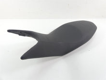 Load image into Gallery viewer, 2014 Ducati Hypermotard 821 SP Dual Rider Seat Saddle - No Tears 59610741B | Mototech271
