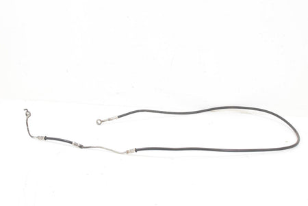 2012 Harley Touring FLHTK Electra Glide Abs To Front Master Cylinder Brake Line {{ shop.shopifyCountryName }} - Mototech271