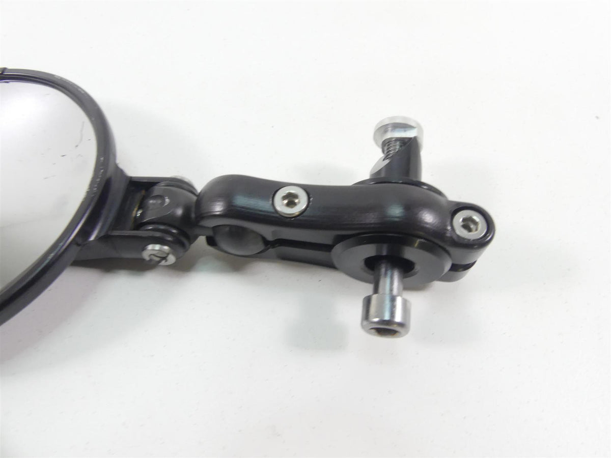 2017 Ducati 939 S Supersport CRG Handle Bar End Mirror Rear View Set {{ shop.shopifyCountryName }} - Mototech271
