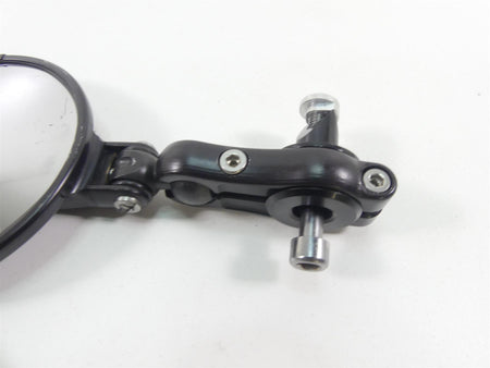2017 Ducati 939 S Supersport CRG Handle Bar End Mirror Rear View Set {{ shop.shopifyCountryName }} - Mototech271