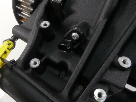 2020 Harley Softail FXBB Street Bob 6 Speed Transmission Gear Box M8 3K 35000198 {{ shop.shopifyCountryName }} - Mototech271