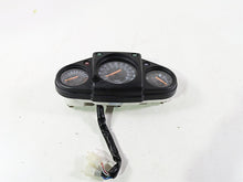 Load image into Gallery viewer, 2009 Kawaski EX250 Ninja 250R Gauges Speedometer 19K Cluster 25031-0159 | Mototech271
