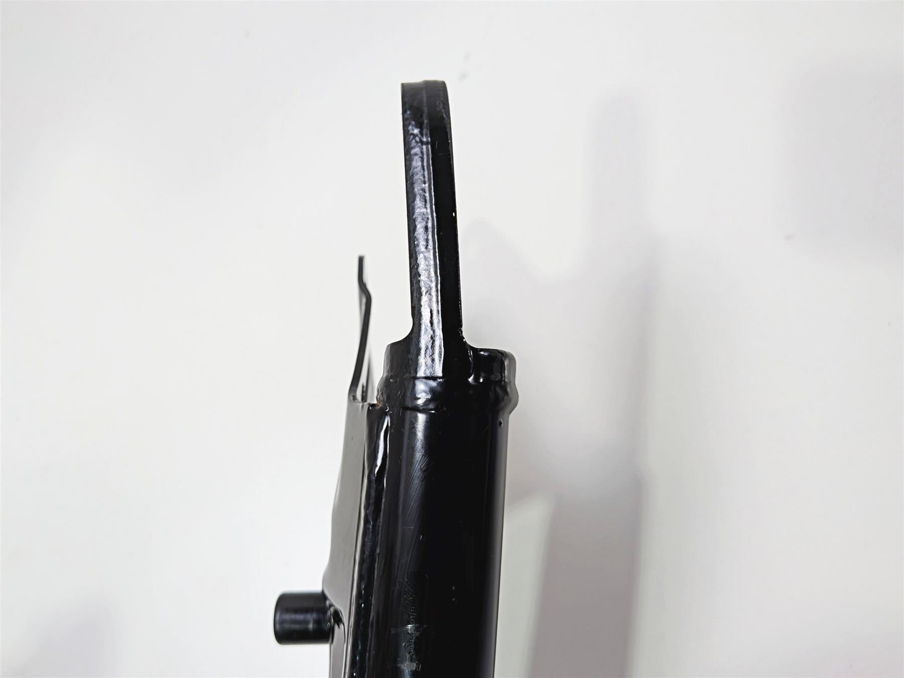2017 Victory Octane 1200 Upper Frame Tube Rail Set - Read 1020139 1020138 {{ shop.shopifyCountryName }} - Mototech271