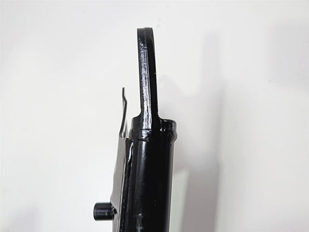 2017 Victory Octane 1200 Upper Frame Tube Rail Set - Read 1020139 1020138 {{ shop.shopifyCountryName }} - Mototech271