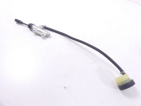 2013 BMW R1200RT K26 Rear Brembo Brake Master Cylinder 34317705580 {{ shop.shopifyCountryName }} - Mototech271