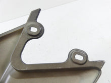 Load image into Gallery viewer, 2008 Ducati Hypermotard 1100S Right Side Fuel Tank Fairing Cover - Read 48012501 | Mototech271
