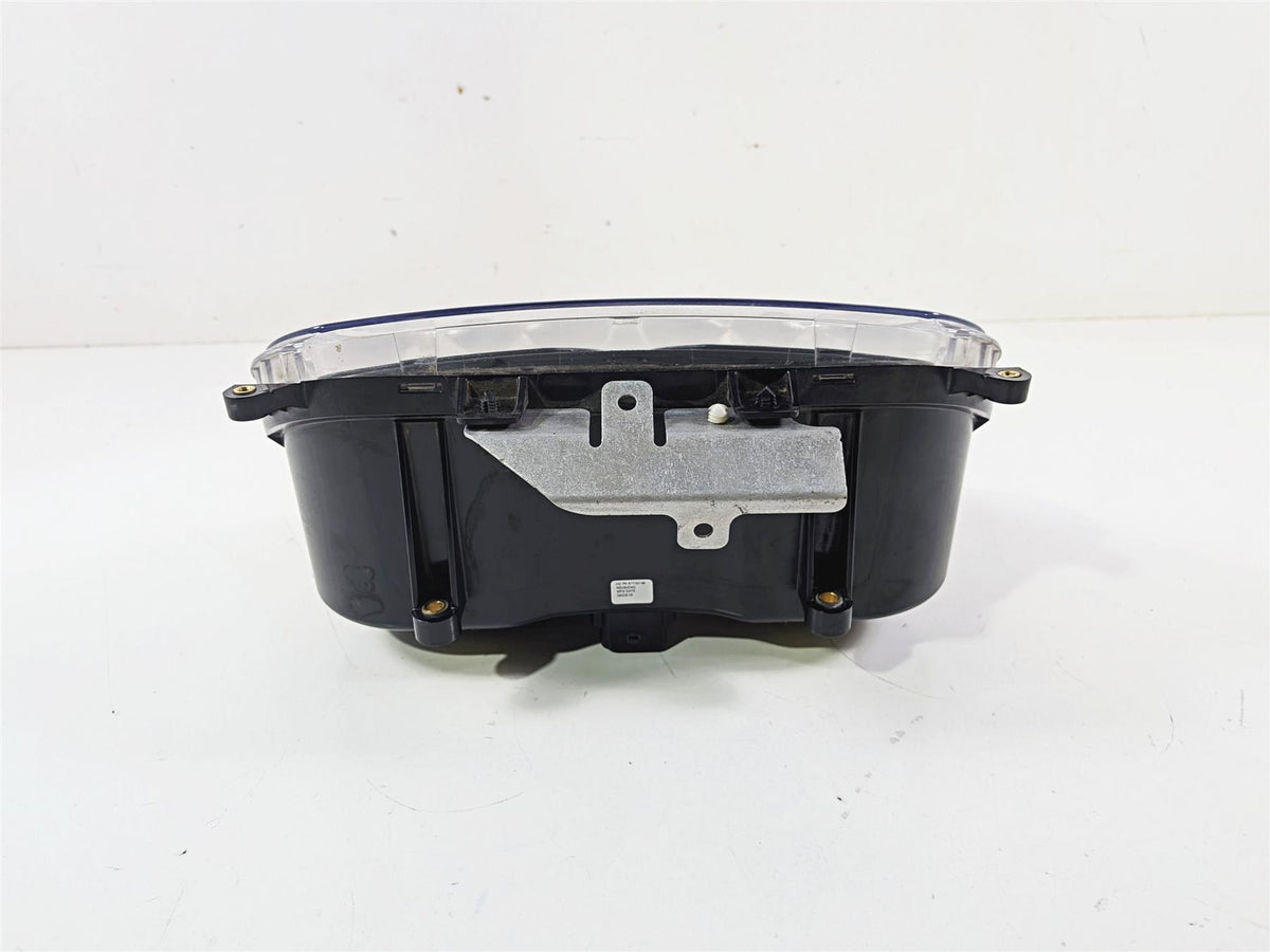 2020 Harley Touring FLTRK Road Glide Head Light Lamp Lens Led - Read 67700199 {{ shop.shopifyCountryName }} - Mototech271