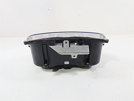 2020 Harley Touring FLTRK Road Glide Head Light Lamp Lens Led - Read 67700199 {{ shop.shopifyCountryName }} - Mototech271