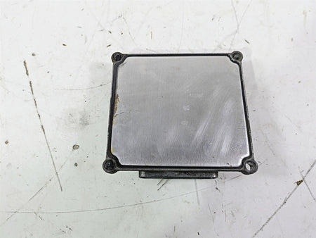 2004 Victory Kingpin Ecu Ecm Cdi Engine Control Module Unit 4011099 {{ shop.shopifyCountryName }} - Mototech271