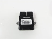 Load image into Gallery viewer, 2014 Harley FXDF Dyna Fat Bob Cdi Ecu Ecm Engine Control Module 41000006A

