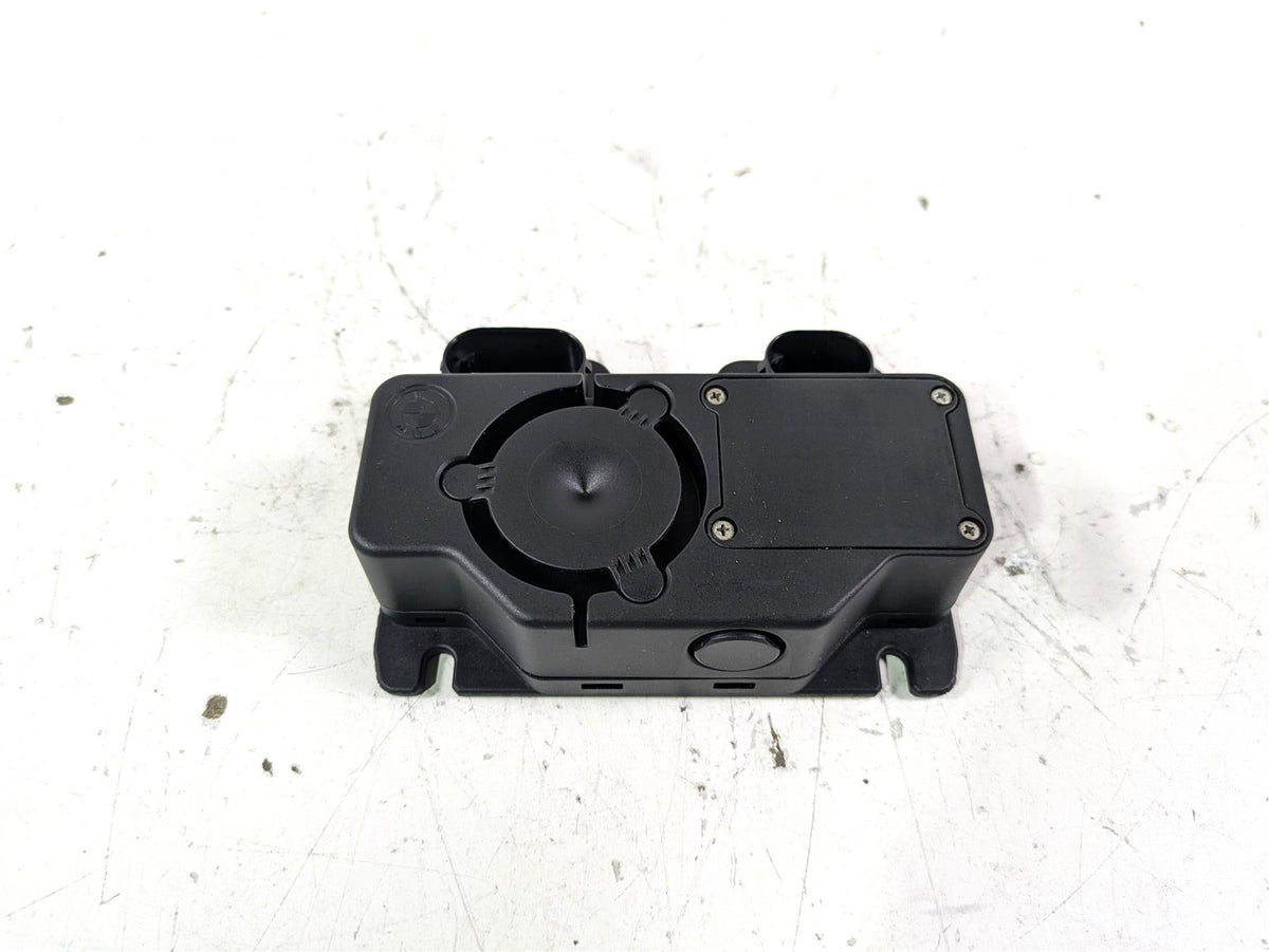 2022 BMW R1250 RT K052 Dwi Alarm Siren Anti Theft Module 65751541294 {{ shop.shopifyCountryName }} - Mototech271