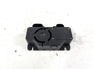2022 BMW R1250 RT K052 Dwi Alarm Siren Anti Theft Module 65751541294 | Mototech271