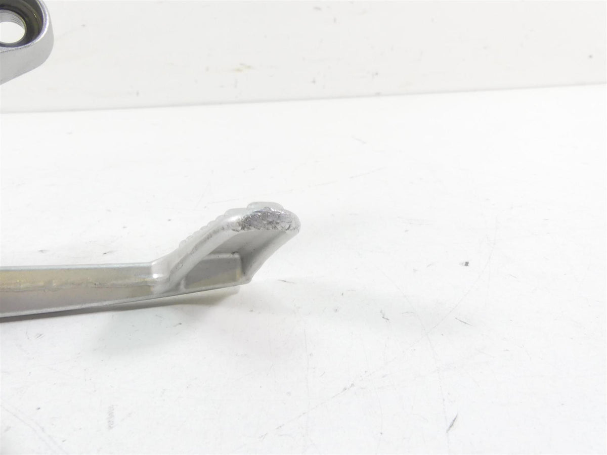 2015 Honda CBR1000 RR SC59 Left Right Front Footpeg Foot Peg 50700-MGP-D60 {{ shop.shopifyCountryName }} - Mototech271