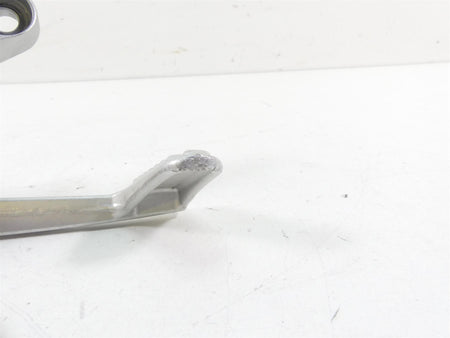 2015 Honda CBR1000 RR SC59 Left Right Front Footpeg Foot Peg 50700-MGP-D60 {{ shop.shopifyCountryName }} - Mototech271