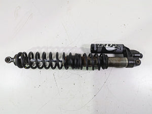 2019 Can Am Maverick X3 XRS Turbo R Right Front Shock Fox Damper 72" -Read 706203109
