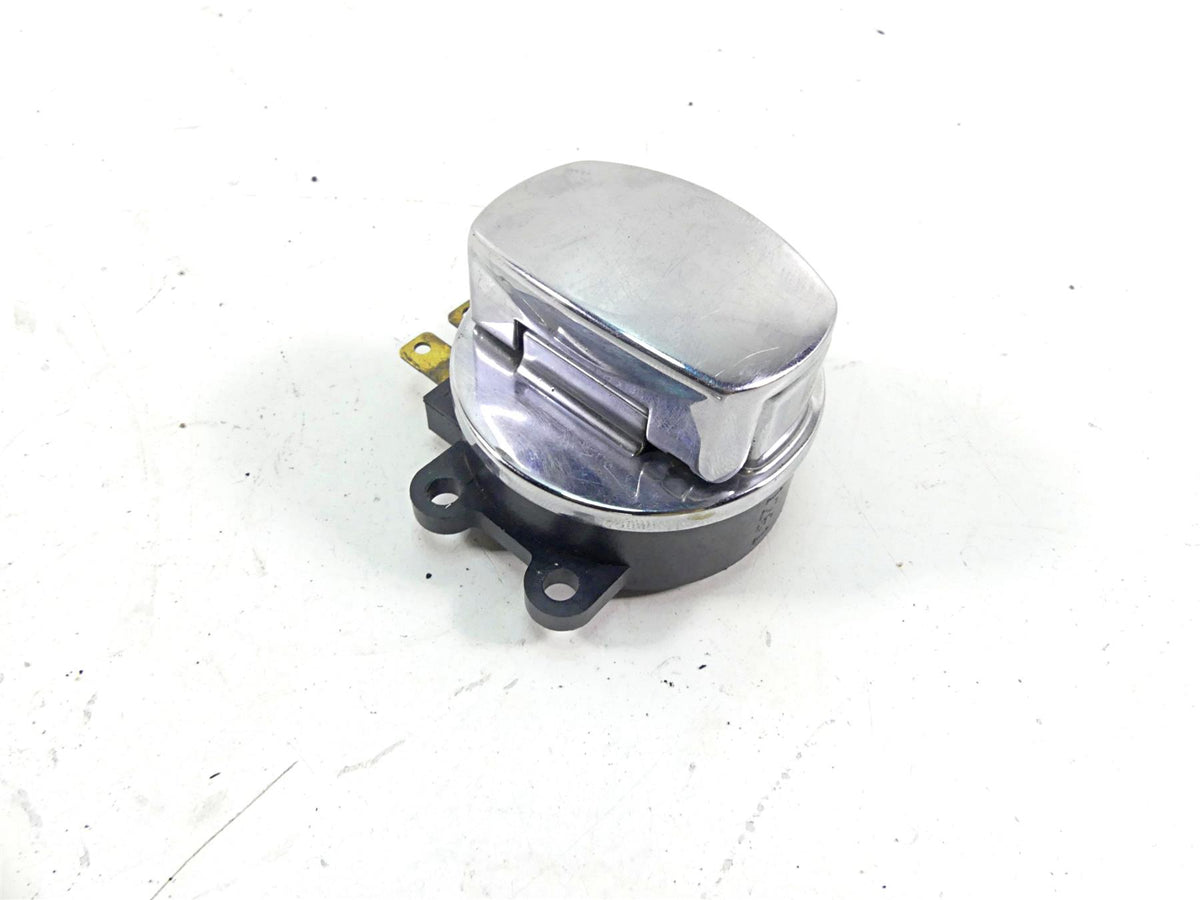 2002 Harley FLSTCI Softail Heritage Ignition Switch Steering Lock Set VIN 71313-96A {{ shop.shopifyCountryName }} - Mototech271