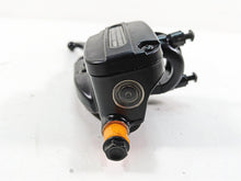 Load image into Gallery viewer, 2018 Harley Touring FLHXSE CVO Street Glide Front Brake Master Cylinder 44985-10 | Mototech271
