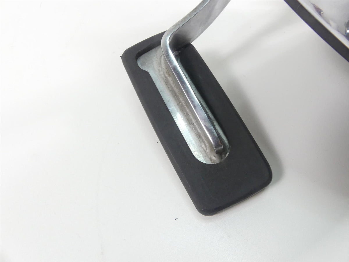 2013 Triumph Rocket 3 Touring Right Rider Foot Peg Mount Brake Pedal T2089701 {{ shop.shopifyCountryName }} - Mototech271