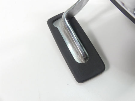 2013 Triumph Rocket 3 Touring Right Rider Foot Peg Mount Brake Pedal T2089701 {{ shop.shopifyCountryName }} - Mototech271