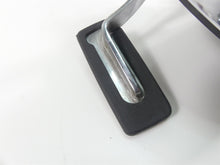 Load image into Gallery viewer, 2013 Triumph Rocket 3 Touring Right Rider Foot Peg Mount Brake Pedal T2089701 | Mototech271
