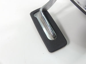 2013 Triumph Rocket 3 Touring Right Rider Foot Peg Mount Brake Pedal T2089701 | Mototech271